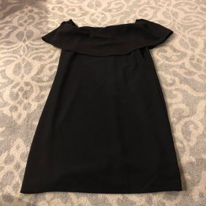 Chandler Henry dress - small - NEVER WORN